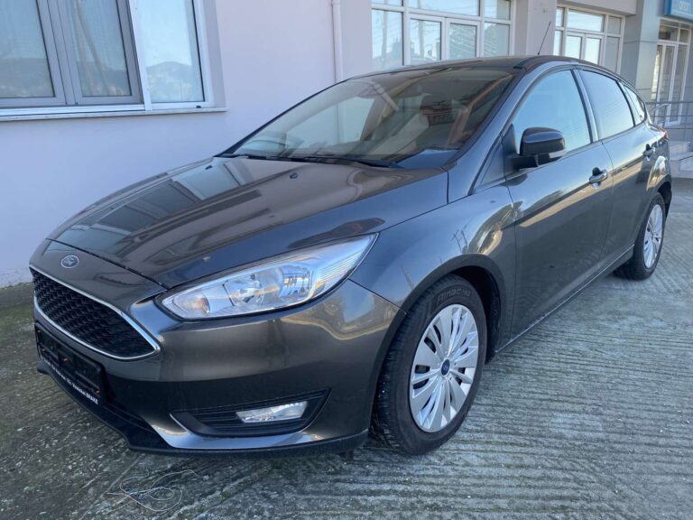 εικόνα_Viber_2024-12-17_15-26-32-027