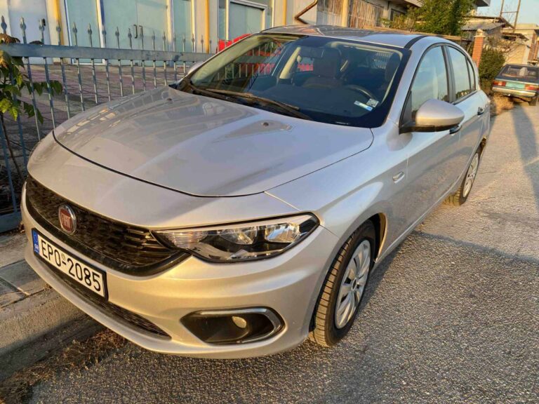 εικόνα_Viber_2025-06-01_23-40-17-811