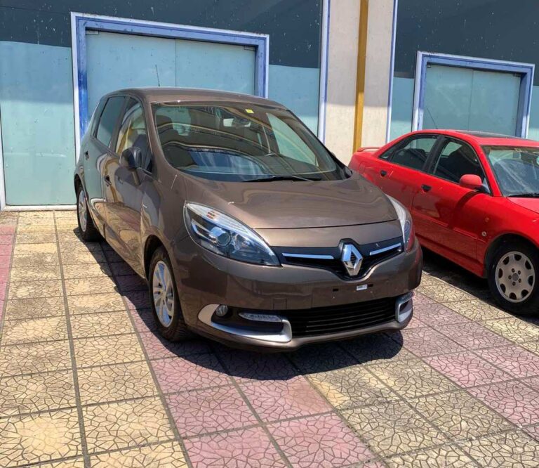 εικόνα_Viber_2025-06-04_15-04-25-784